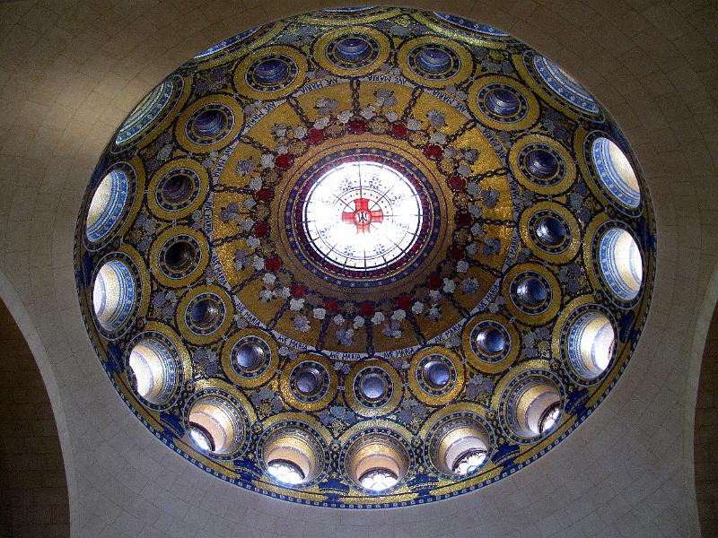 Aquitanien (478).JPG